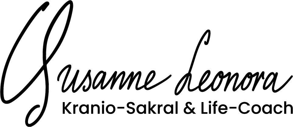 Susanne Leonora Pedersen - Kranio-Sakral & Life-Coach