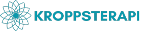 Viken Kropsterapi